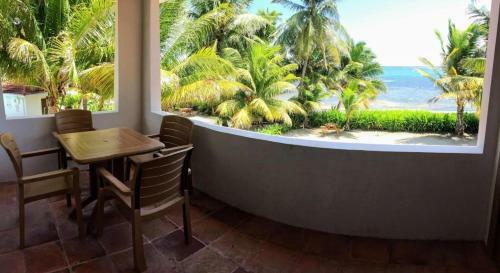 Apartamento Paradise Villas Condo 3