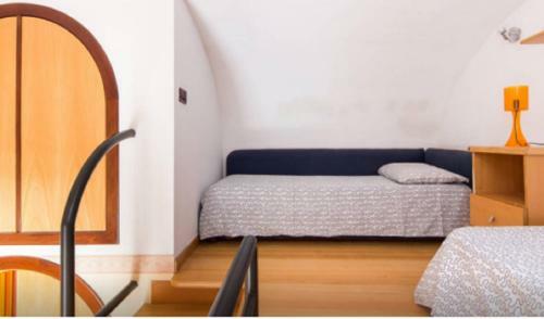 Apartment Gemmellaro