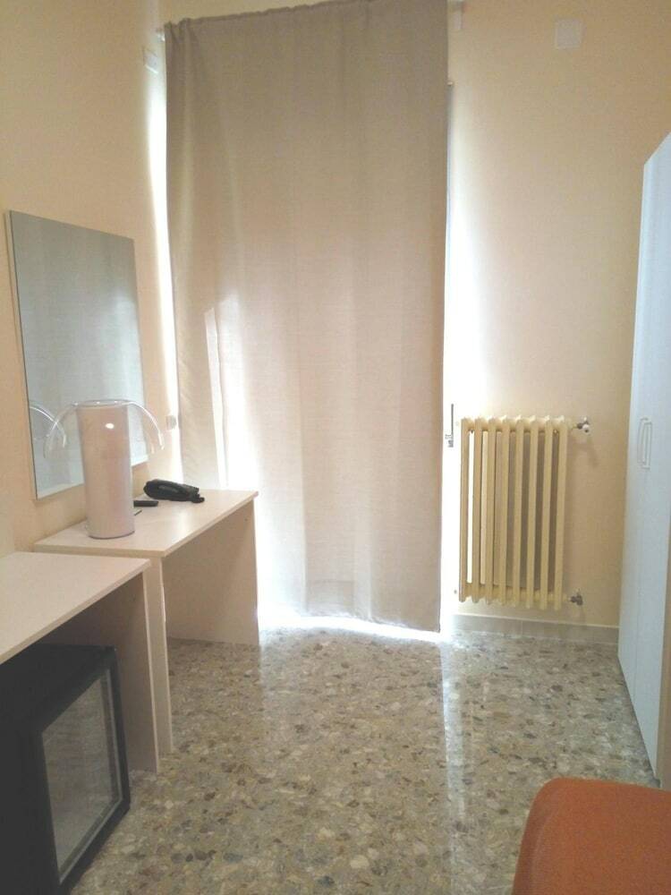 Michelangelo B&B