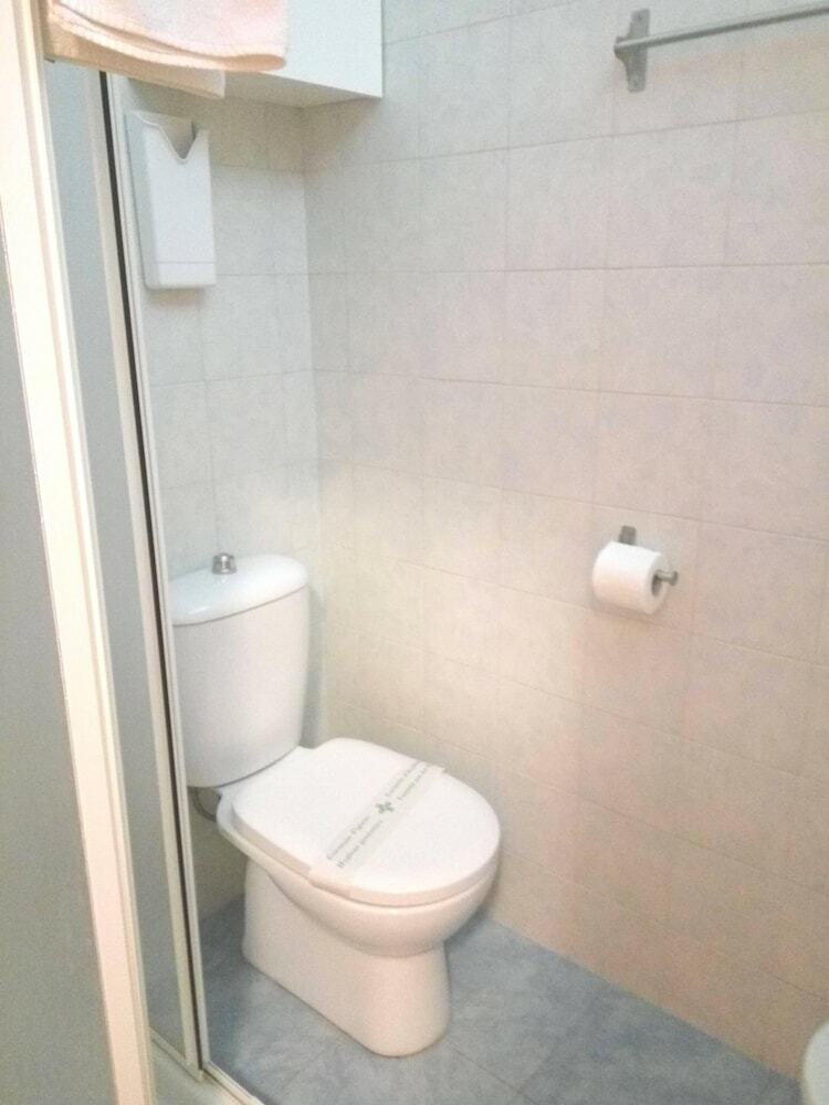 Michelangelo B&B