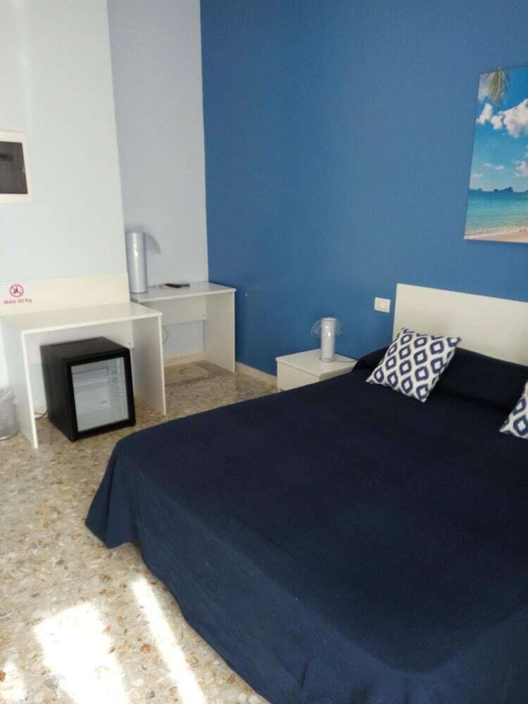 Michelangelo B&B
