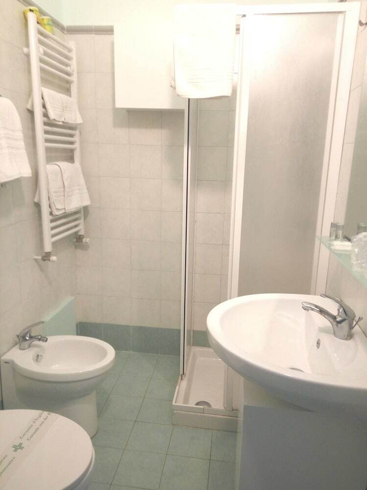 Michelangelo B&B