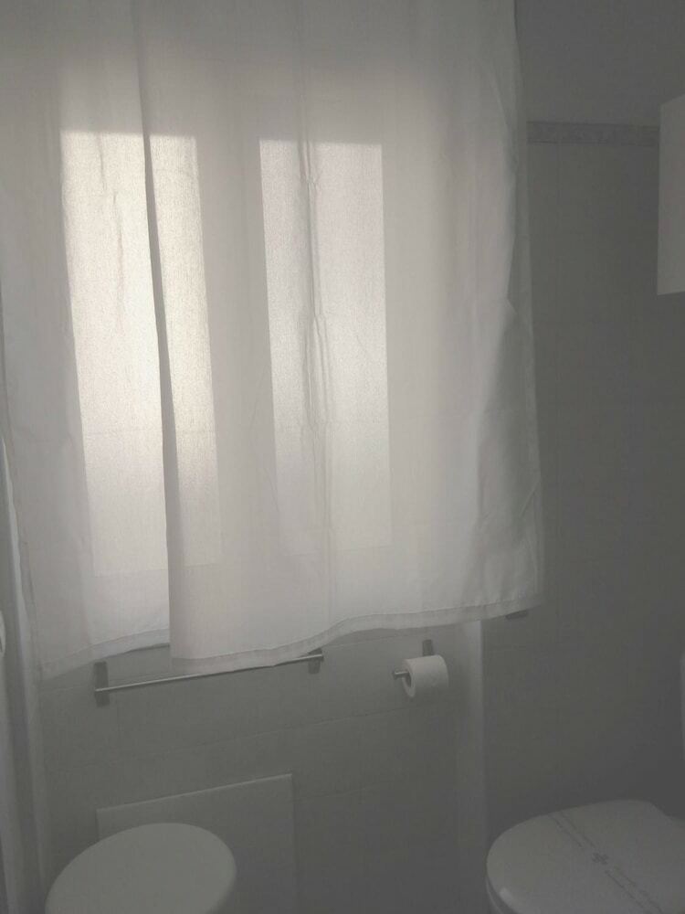 Michelangelo B&B