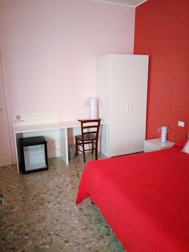 Michelangelo B&B