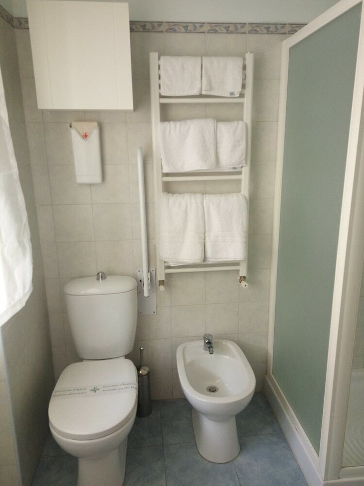 Michelangelo B&B