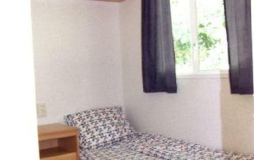 Mobil Home Extra
