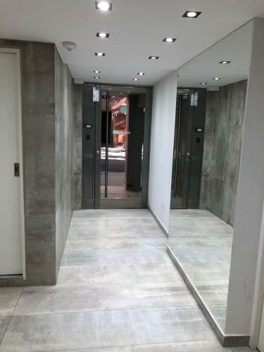 Apartamento 9 De Julio 930 5 A