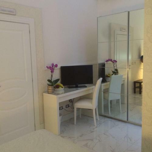 Bed & Breakfast La Dimora Del Marchese