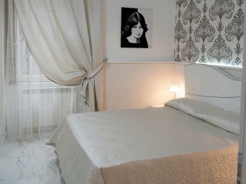 Bed & Breakfast La Dimora Del Marchese