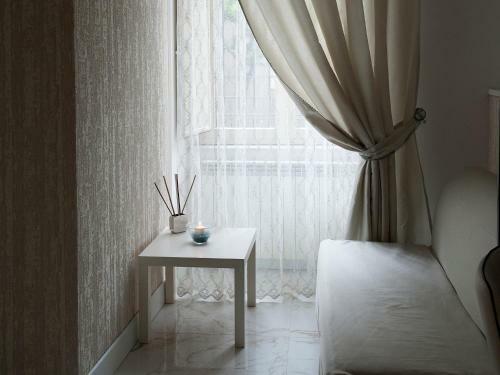 Bed & Breakfast La Dimora Del Marchese