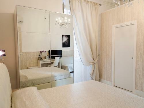 Bed & Breakfast La Dimora Del Marchese