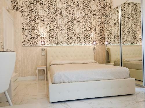 Bed & Breakfast La Dimora Del Marchese