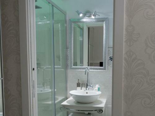 Bed & Breakfast La Dimora Del Marchese