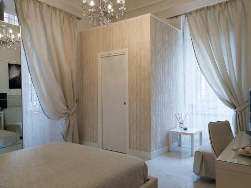 Bed & Breakfast La Dimora Del Marchese