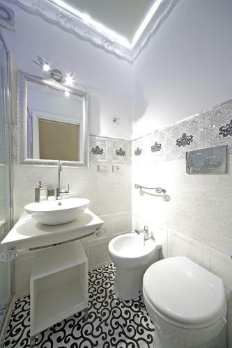 Bed & Breakfast La Dimora Del Marchese