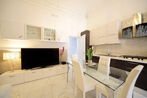 Bed & Breakfast La Dimora Del Marchese