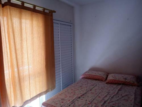 Apartamento Acolhedor E A Uma Rua Da Prainha.