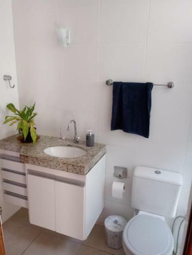 Apartamento Acolhedor E A Uma Rua Da Prainha.