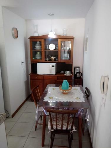 Apartamento Acolhedor E A Uma Rua Da Prainha.