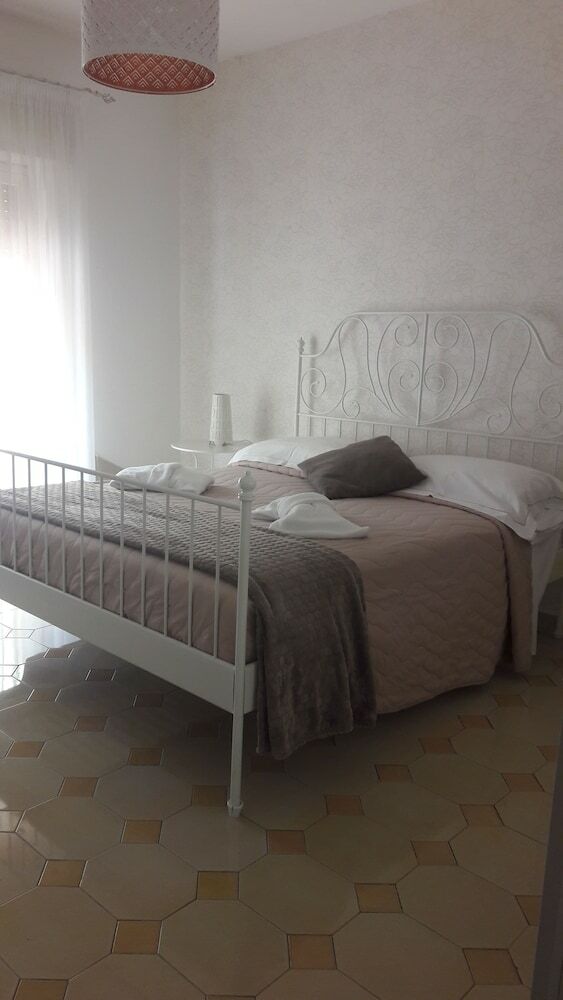 Dimoramuri B&B