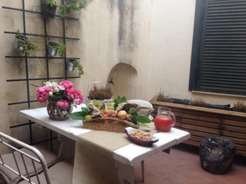 Apartamento Dentro Le Mura