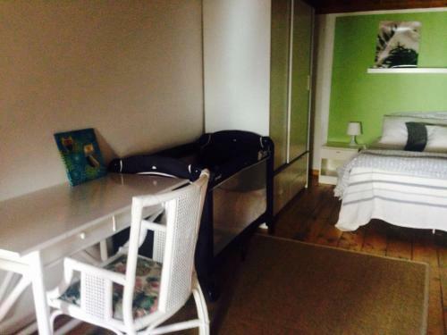Apartamento Dentro Le Mura