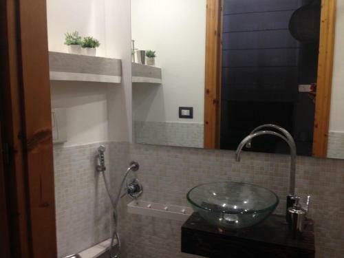Apartamento Dentro Le Mura
