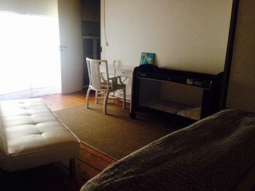 Apartamento Dentro Le Mura