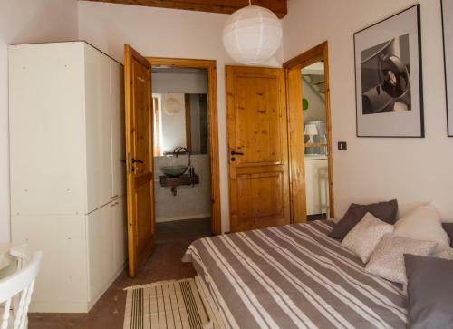 Apartamento Dentro Le Mura
