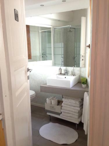 Apartamento Dentro Le Mura