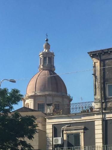 Apartamento Dentro Le Mura