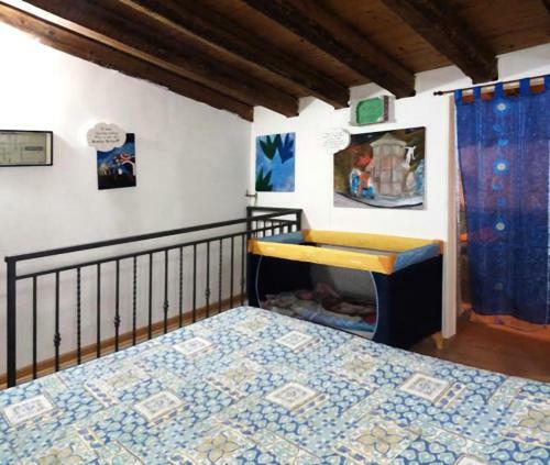 Apartment Myourhome