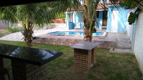 Hostal Pousada Guest House Luli