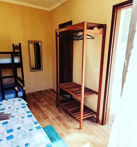 Hostal Pousada Guest House Luli