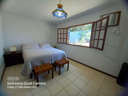 Lugar Buc�lico