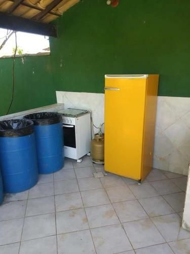 Casa Temporada B�zios