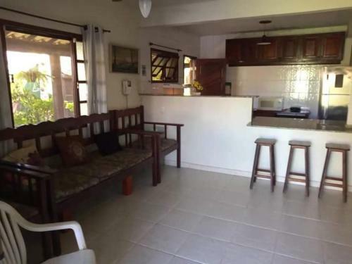 Casa Temporada B�zios