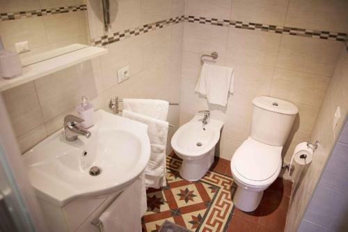 Nabucco Bed & Breakfast