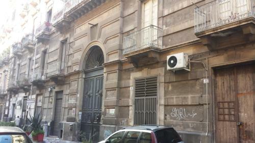 Nabucco Bed & Breakfast