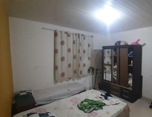 Cantinho Santo Ant�nio
