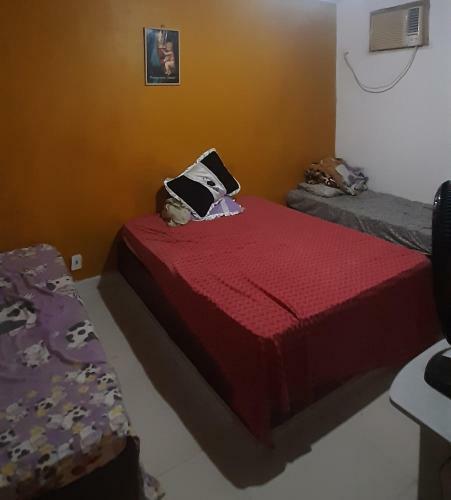 Cantinho Santo Ant�nio