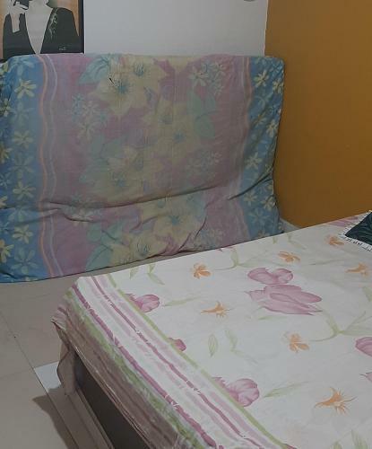 Cantinho Santo Ant�nio