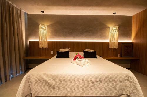 Casa Com �rea Gourmet Pertinho Da Praia