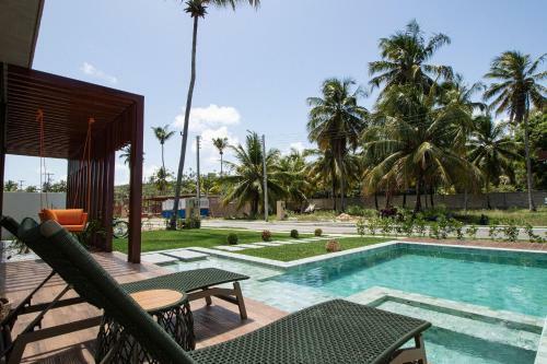 Casa Com �rea Gourmet Pertinho Da Praia