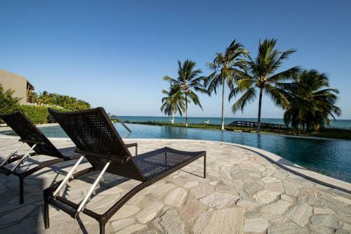 Casa Com �rea Gourmet Pertinho Da Praia