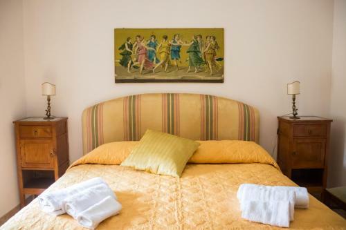 B&B I Licutiani