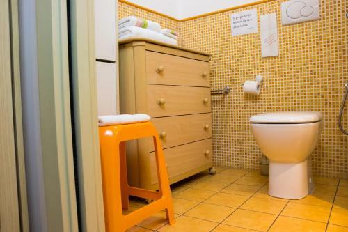 B&B I Licutiani