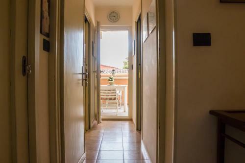 B&B I Licutiani