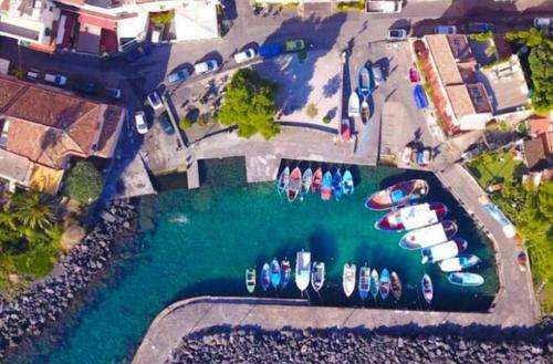 B&B I Licutiani