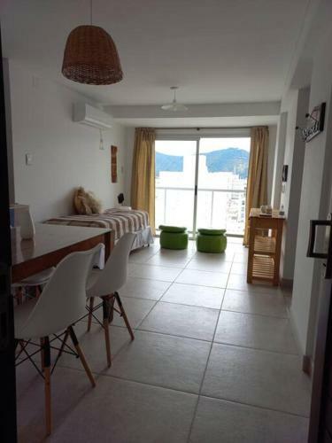 Apartamento Cielo De Los Poetas